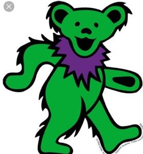 Meet your Posher, Steve